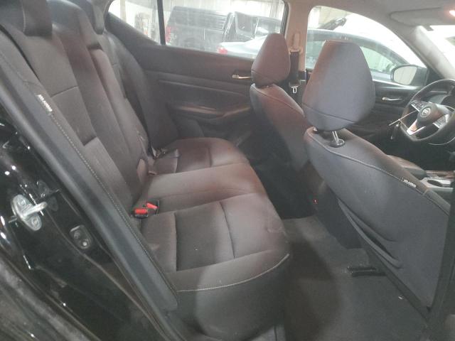 2020 NISSAN ALTIMA S - 1N4BL4BV3LC218815