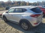 HYUNDAI TUCSON SEL снимка