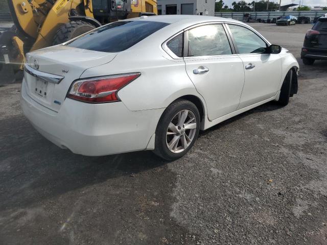 VIN 1N4AL3AP4EC327568 2014 Nissan Altima, 2.5 no.3