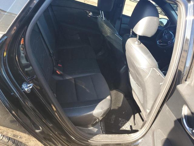 2024 KIA FORTE GT L - 3KPF54ADXRE773440