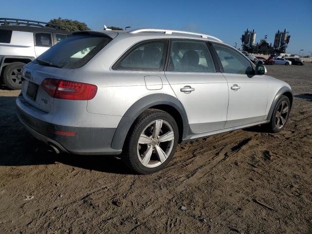 VIN WA1UFAFL2DA064123 2013 Audi A4, Premium Plus no.3