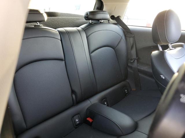 2015 MINI COOPER S - WMWXP7C59F2A58566