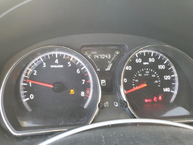 2019 NISSAN VERSA S - 3N1CN7AP9KL852584