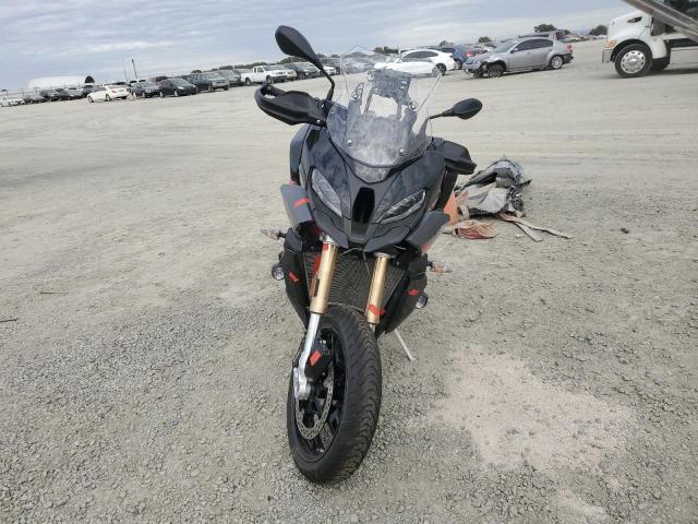 2023 BMW S 1000 XR WB10E4301P6J06708