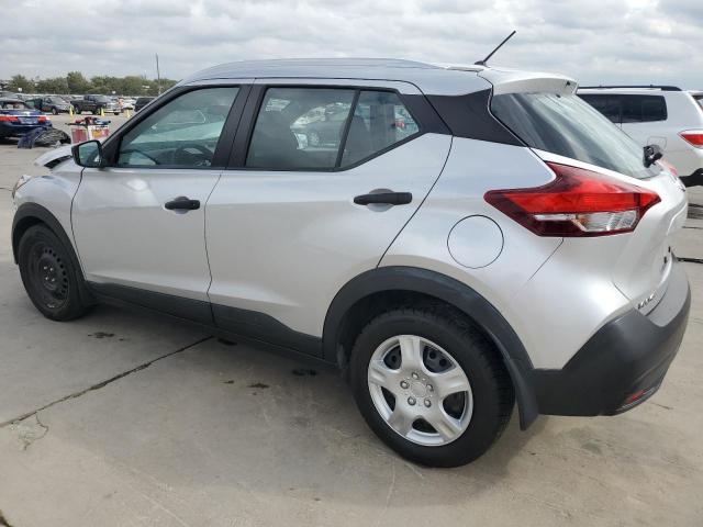 VIN 3N1CP5CU2KL565198 2019 NISSAN KICKS no.2