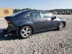 Lot #3025158180 2012 ACURA TSX