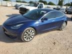 2020 TESLA MODEL 3 - 5YJ3E1EB0LF651066