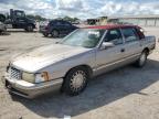 Lot #3037019722 1998 CADILLAC DEVILLE