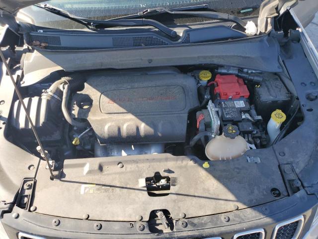 2020 JEEP COMPASS LA - 3C4NJDBB9LT115731