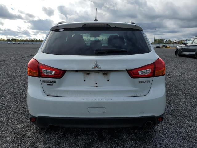 2015 MITSUBISHI RVR GT 4A4AJ4AW7FE604855