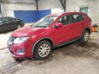 2017 NISSAN ROGUE S - JN8AT2MV2HW268980