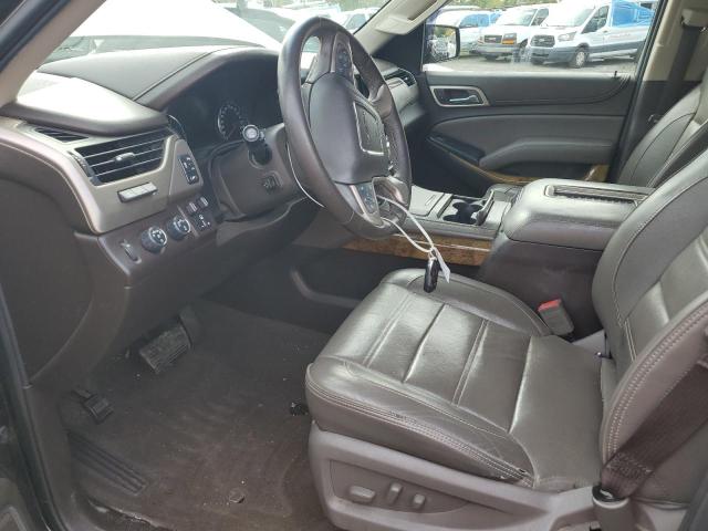 2017 GMC YUKON XL D - 1GKS2HKJ3HR254997