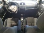 Lot #3023773903 2016 NISSAN VERSA S