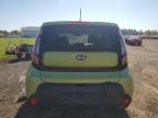 KIA SOUL photo