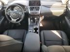 Lot #3030966499 2021 LEXUS NX 300H BA