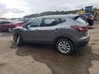 NISSAN ROGUE SPOR photo