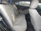 Lot #2957691984 2013 BUICK LACROSSE