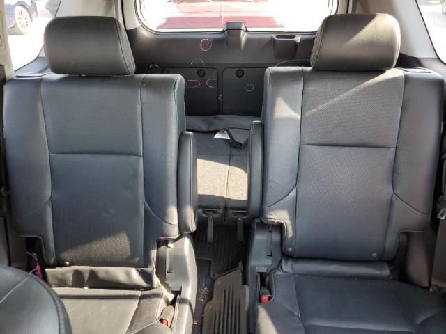 2019 LEXUS GX 460 - JTJBM7FX1K5235200