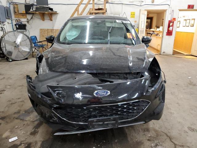 2020 FORD ESCAPE SE - 1FMCU0G68LUA34692