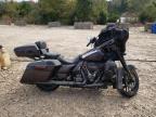 2019 HARLEY-DAVIDSON FLHXSE - 1HD1PXL18KB950609