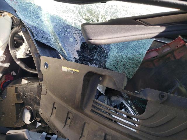 2022 INFINITI QX55 ESSEN 3PCAJ5K3XNF114795
