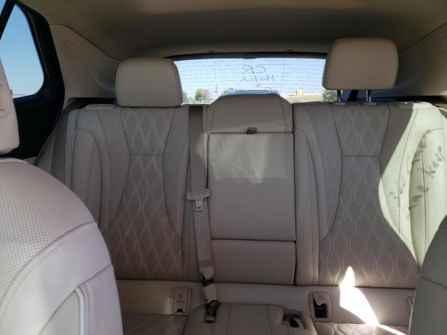 2022 BUICK ENVISION A - LRBFZRR44ND069816