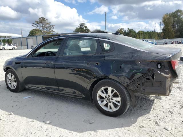 2016 KIA OPTIMA LX - 5XXGT4L32GG036803