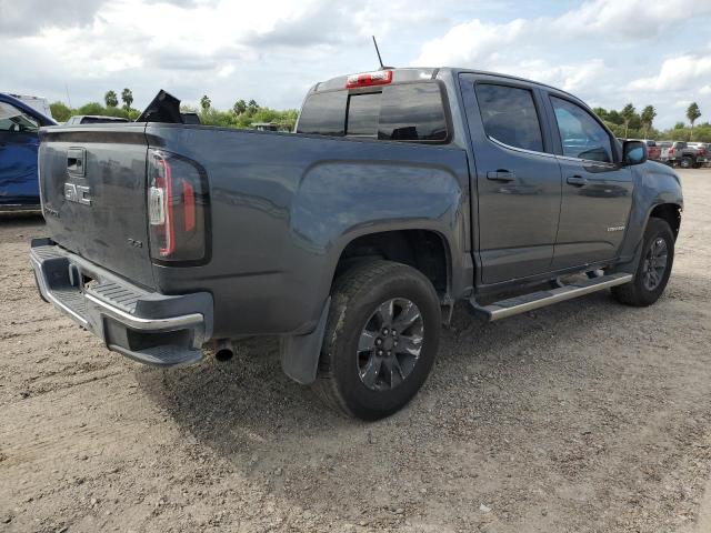 2016 GMC CANYON SLE - 1GTG5CE35G1309830