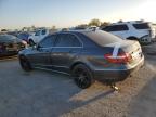 MERCEDES-BENZ E 350 photo