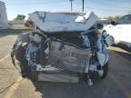 Lot #2960136177 2024 CHEVROLET EQUINOX LS