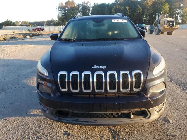2015 JEEP CHEROKEE S 1C4PJLAB3FW695464