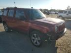 JEEP PATRIOT LA photo