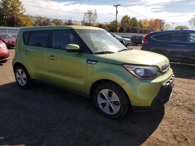 VIN KNDJN2A21F7760004 2015 KIA Soul no.4