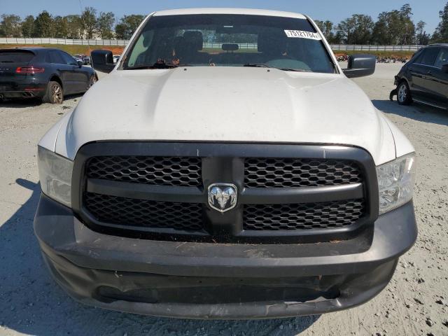2016 RAM 1500 ST - 1C6RR6FG2GS178146