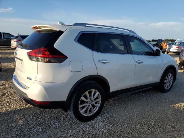 Vin: 5n1at2mt0kc830924, lot: 74299114, nissan rogue s 20193