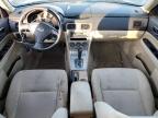 Lot #3024830381 2008 SUBARU FORESTER