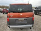 Lot #3024751200 2005 HONDA ELEMENT EX