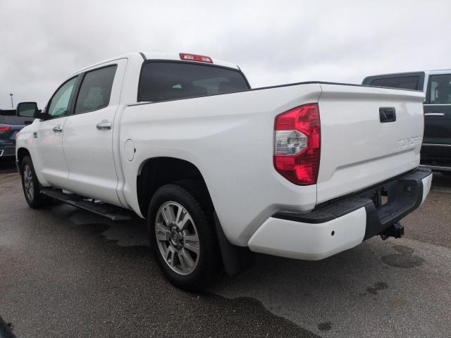 VIN 5TFGY5F11FX188922 2015 Toyota Tundra, Crewmax 1794 no.2