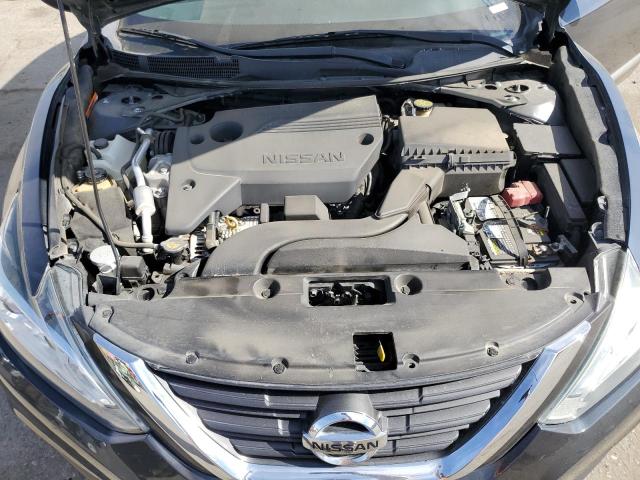 2016 NISSAN ALTIMA 2.5 - 1N4AL3AP4GC111674