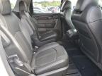 GMC ACADIA SLT photo