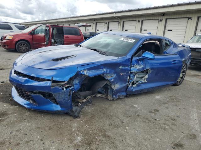 Vin: 1g1fh1r74g0150933, lot: 75926314, chevrolet camaro ss 2016 img_1