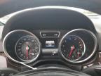 Lot #3025039226 2018 MERCEDES-BENZ GLE 350 4M