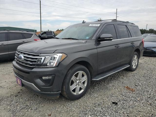 2020 FORD EXPEDITION - 1FMJU1HT1LEA26882