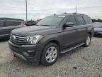 2020 FORD EXPEDITION - 1FMJU1HT1LEA26882