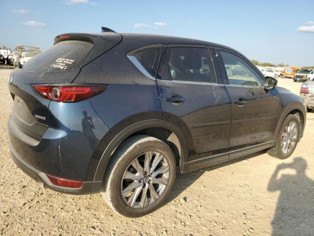 VIN JM3KFADM4M0482348 2021 MAZDA CX-5 no.3