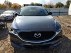 MAZDA CX-5 TOURI photo