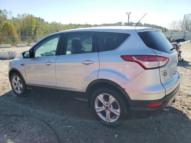 VIN 1FMCU0G79FUA63048 2015 Ford Escape, SE no.2