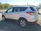 FORD ESCAPE SE photo