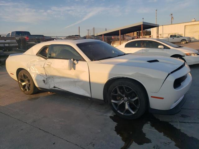 2C3CDZBT8HH637856 Dodge Challenger R/t 2017