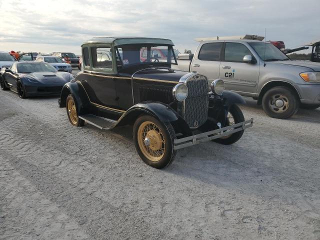 Vin: a1993906, lot: 76785124, ford all models 19304